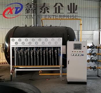 复合材料91免费版污视频下载安全操作规范