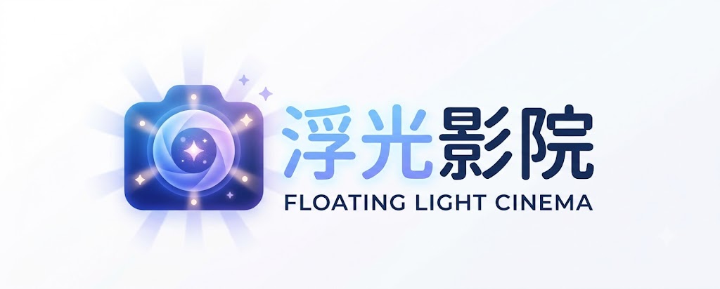 亚洲Màv无马国产在丝袜线观看-国产乱人无马伦Màv在线à-最新国产精品拍自在线播放-久久九九精品国产综合喷水-免费岛国Màv片在线播放网站